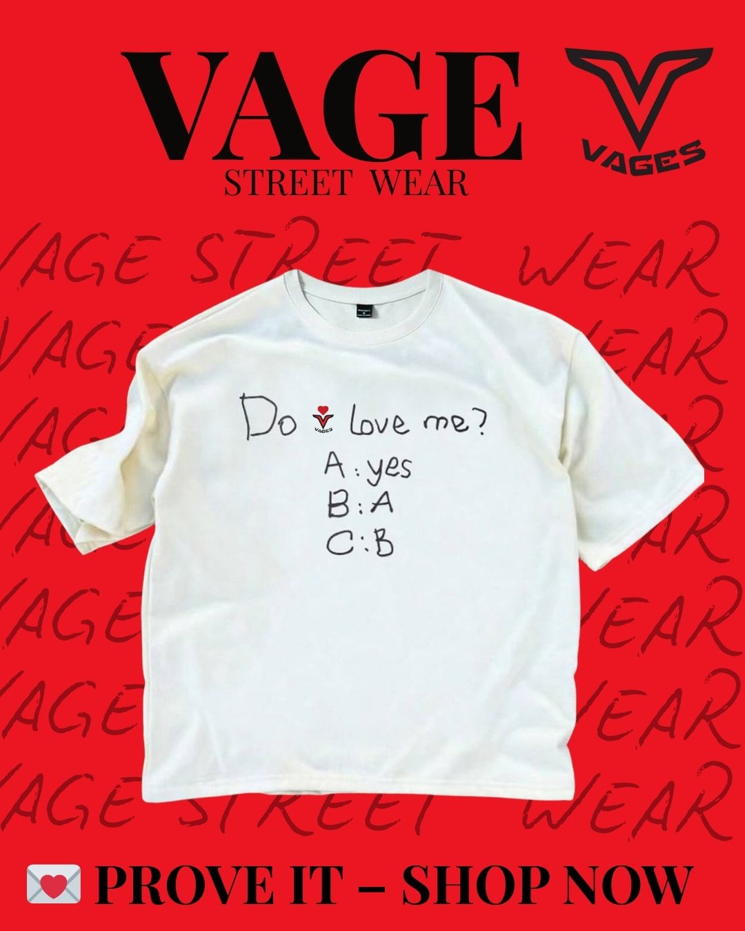T-shirt Black4 - Image 6