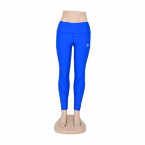 Women’s Wear 4