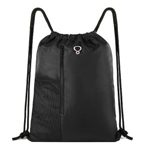 Drawstring Bag – Lightweight, Durable & Easy to Carry – DB-1082
