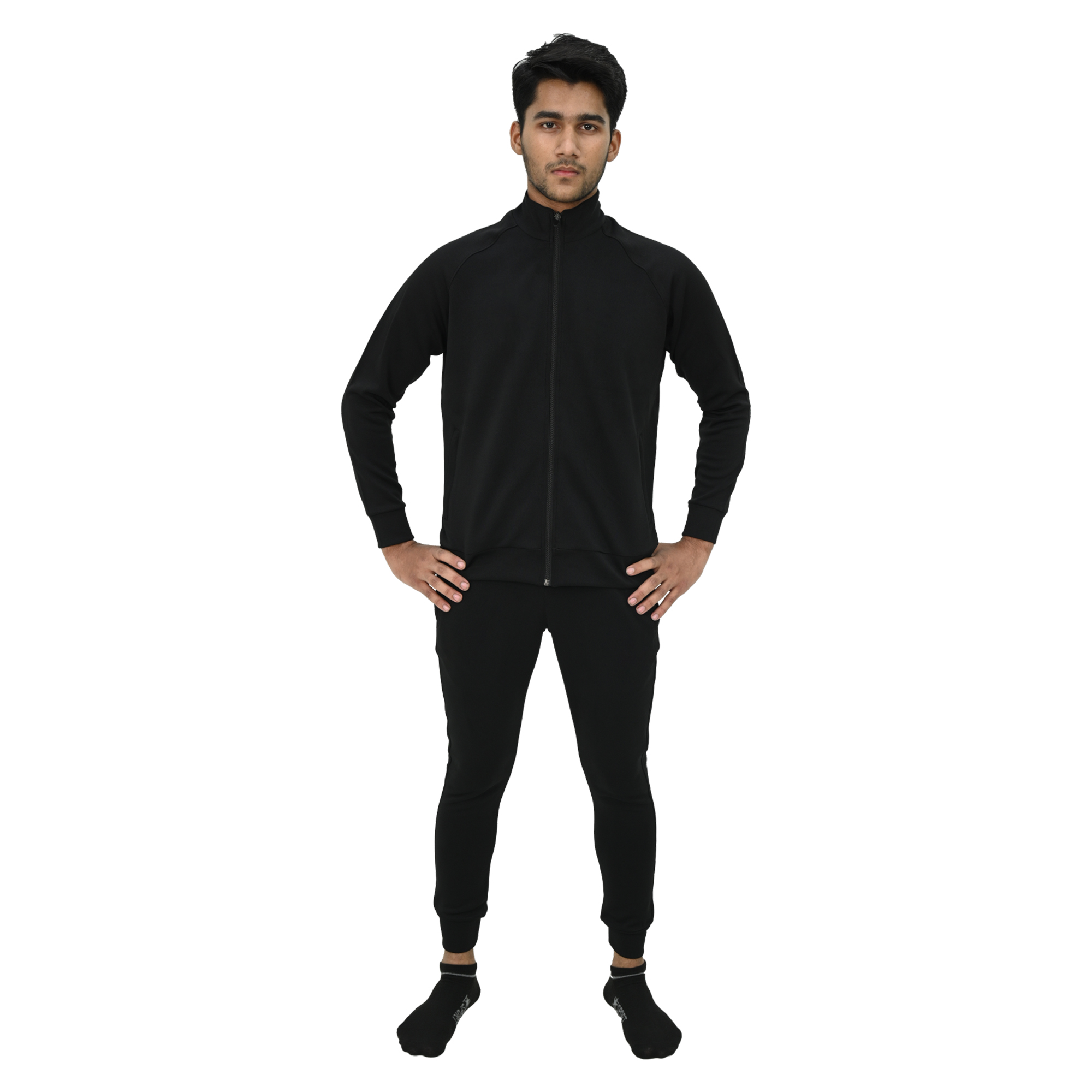 BFW-TS-1507-01