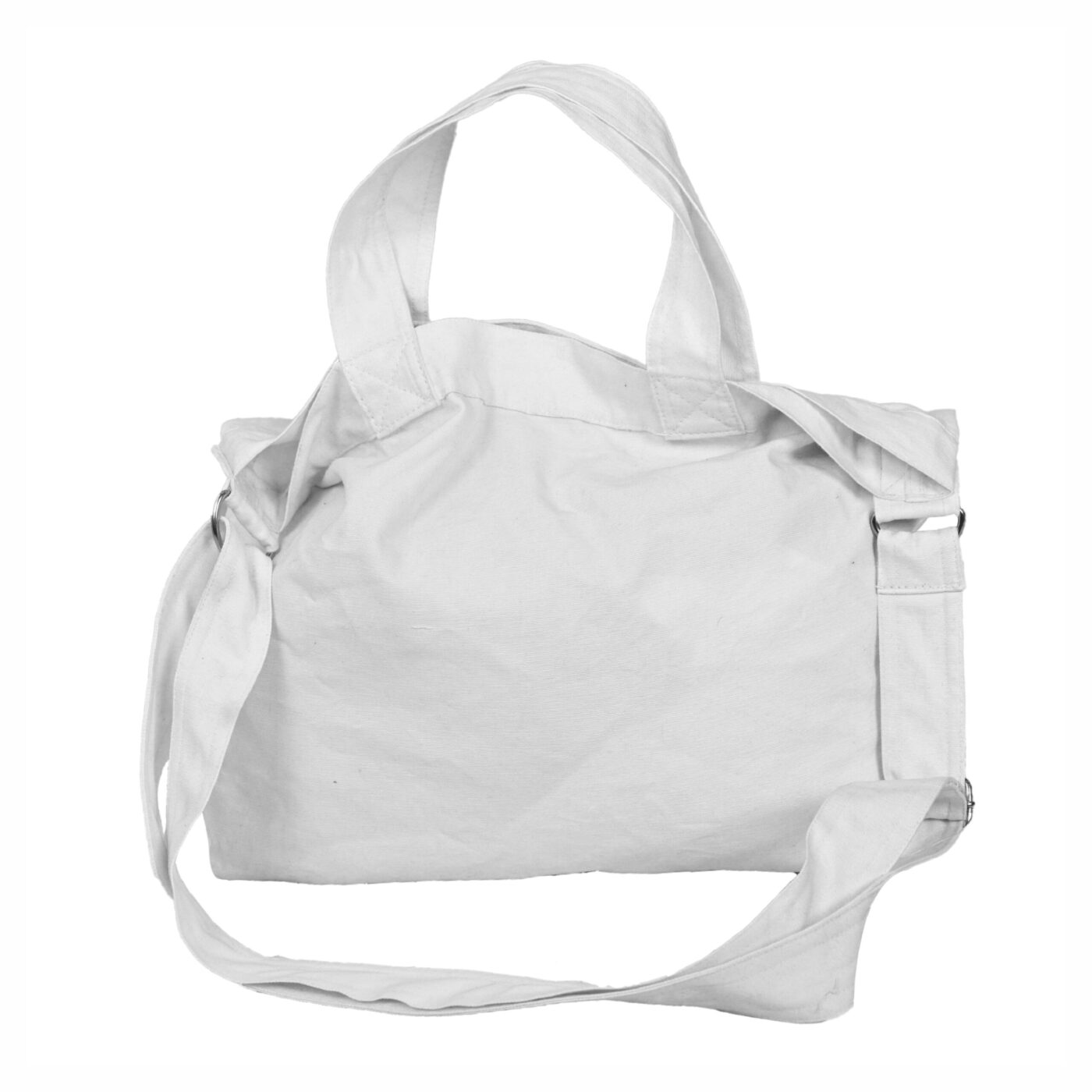 Bags-Collection-for-Website-124-scaled-1400x1400