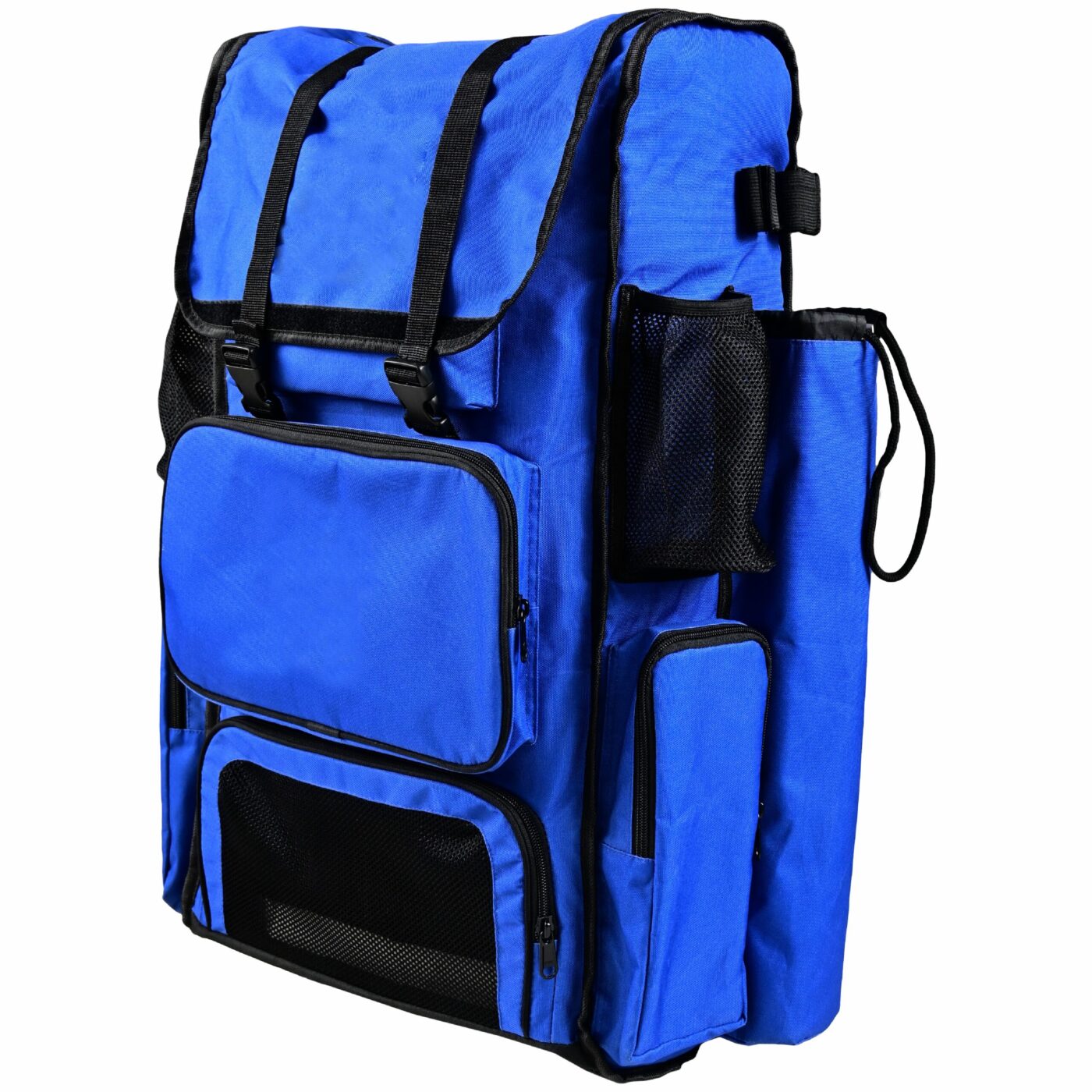 Bags-Collection-for-Website-163-scaled-1400x1400