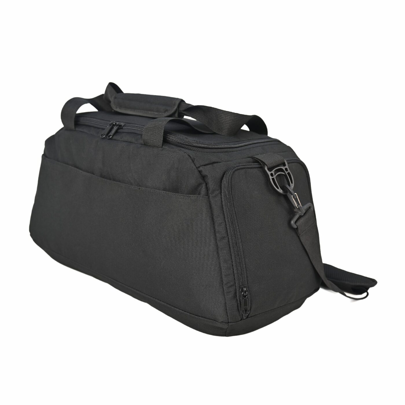 Bags-Collection-for-Website-51-scaled-1400x1400