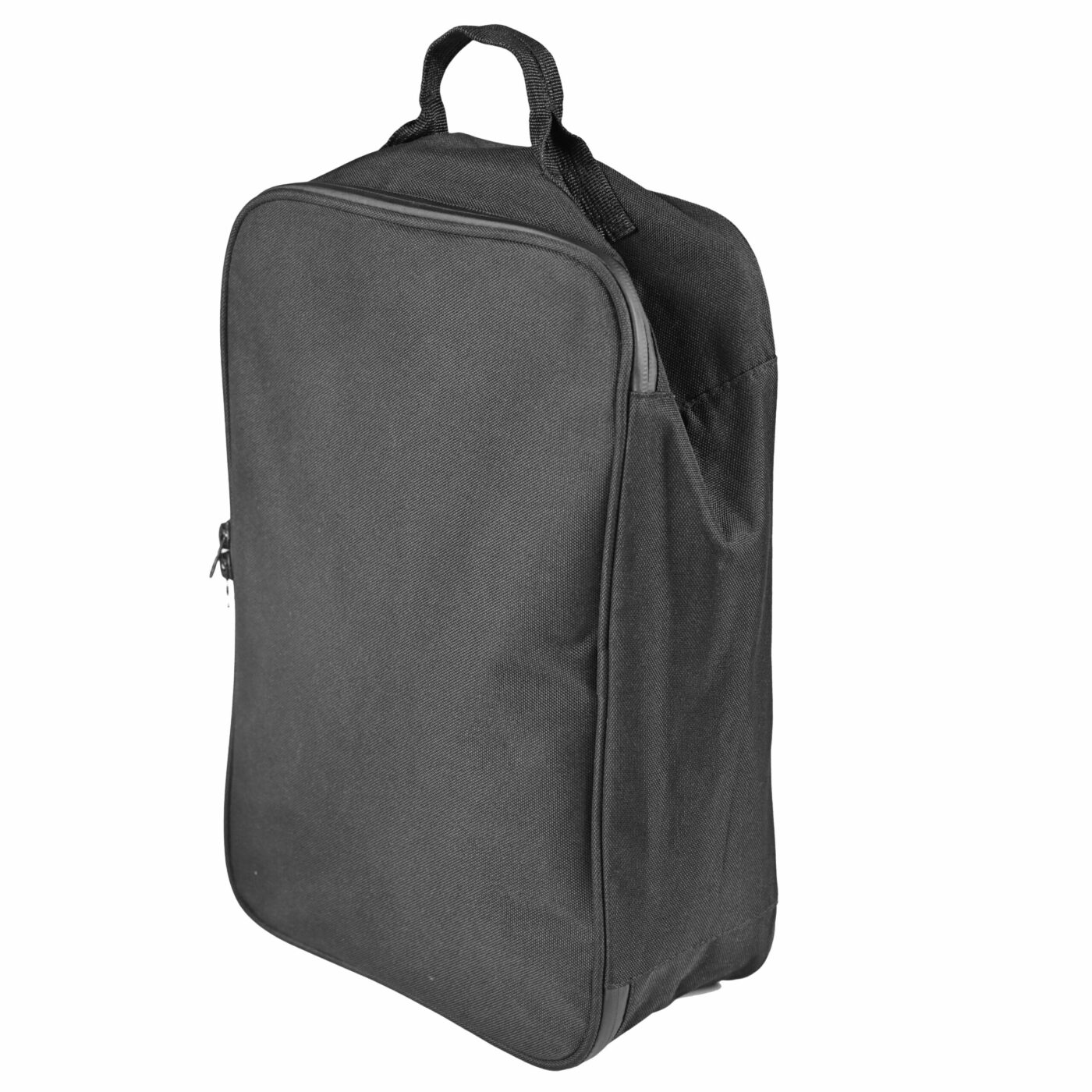 Bags-Collection-for-Website-84-scaled-1400x1400