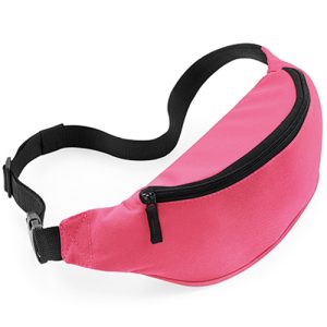 Fanny Bag – Lightweight, Stylish & Everyday Carry Solution – FB-1076
