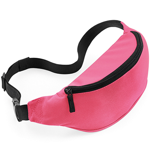 FannyPack-Roze