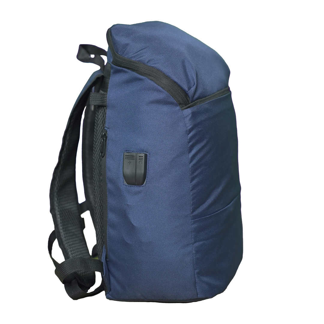 Mashair-BagPack