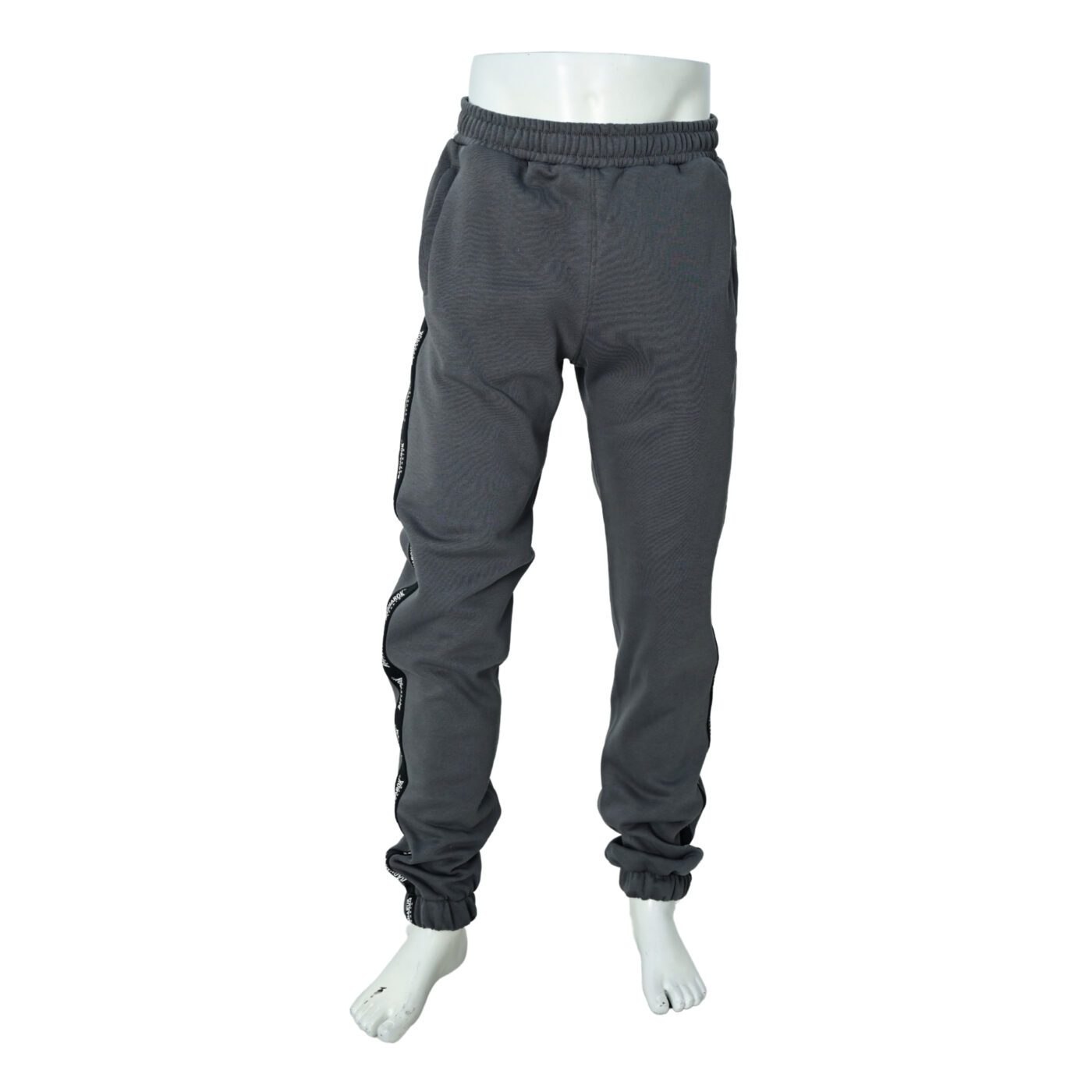 Regular-Fit-01-1400x1400