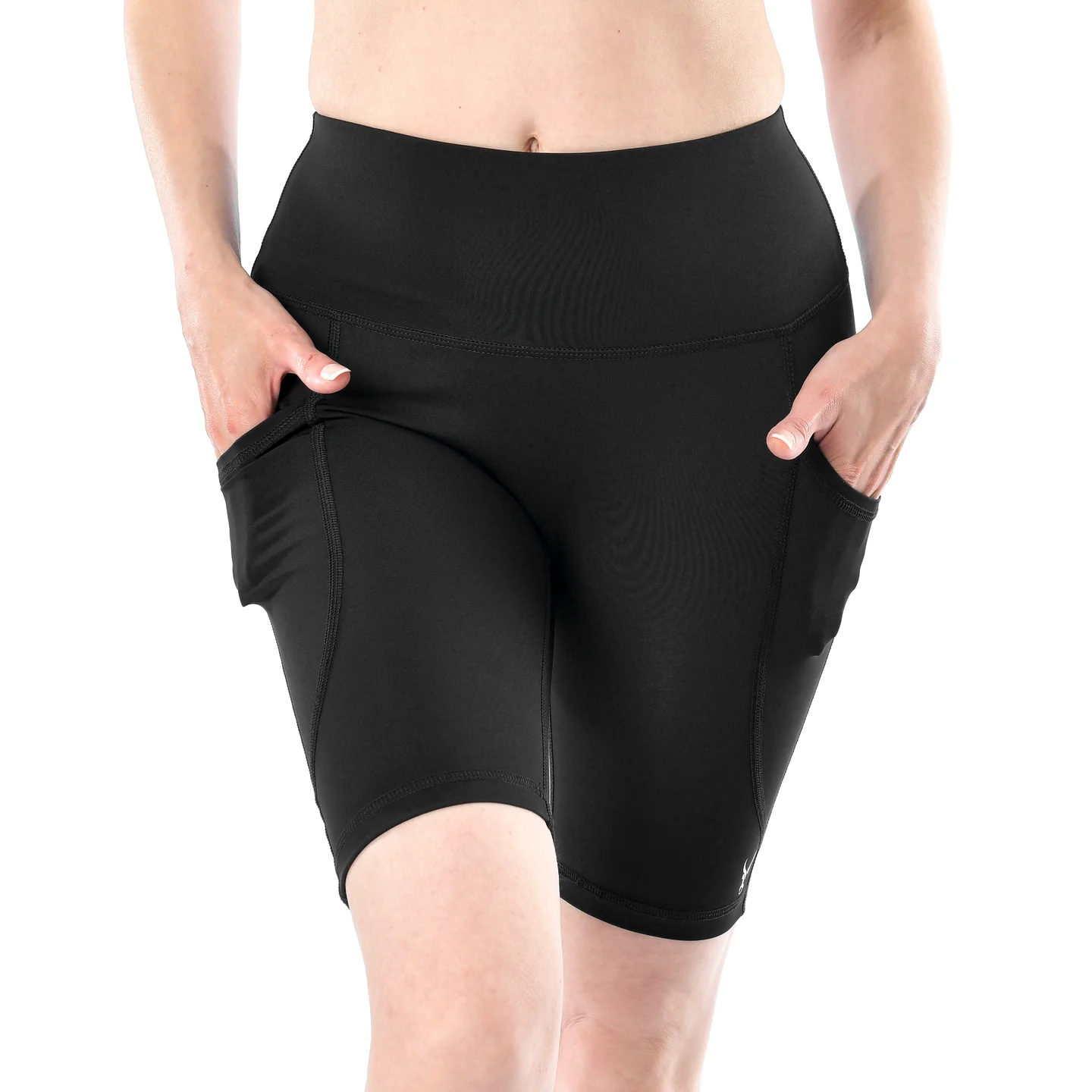 blackbikershorts2