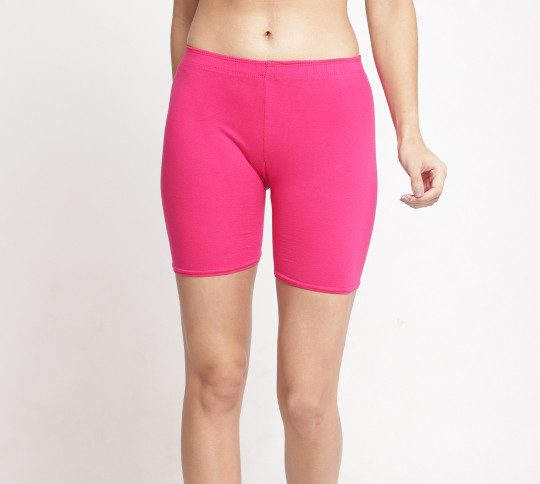 e19fd5c2-5382-4573-b3a1-c25d129253d11673259101239WomenRaniFourwaysupercommedlycraCyclingShorts1