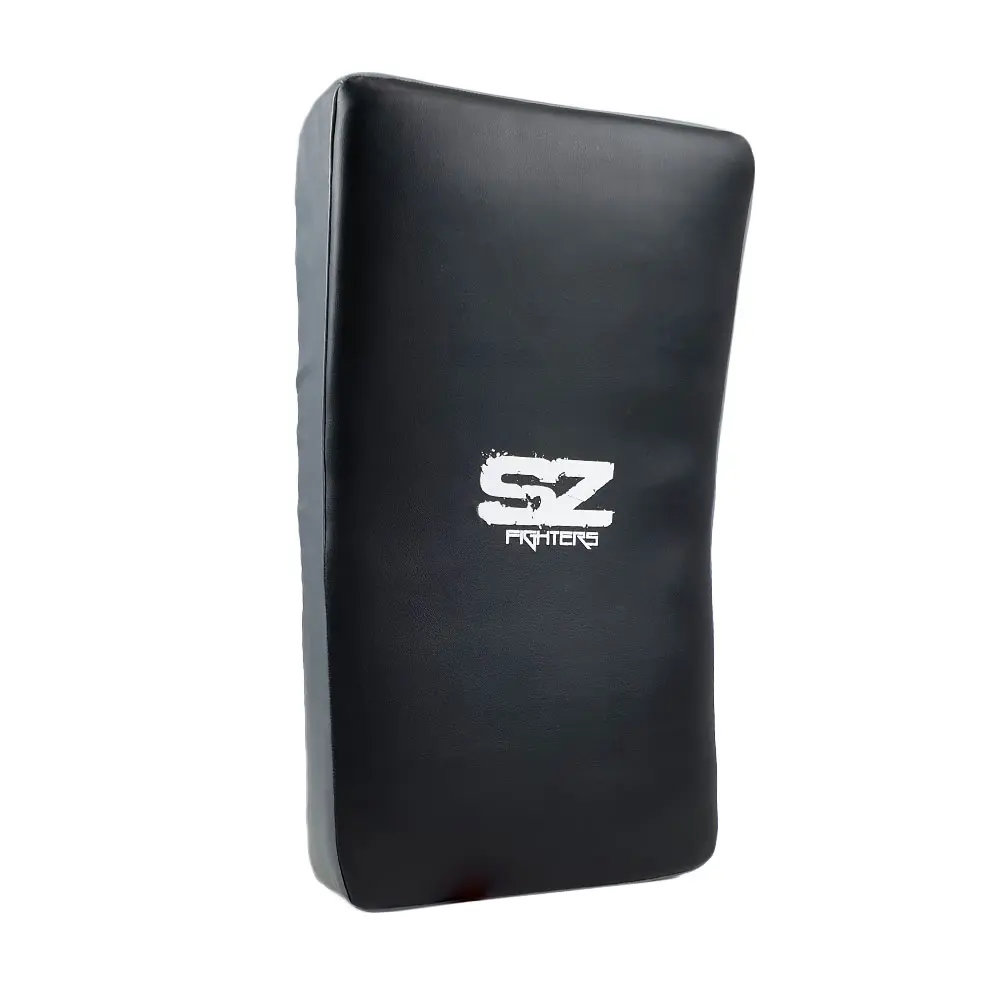 sz-fighters-kick-shield-4
