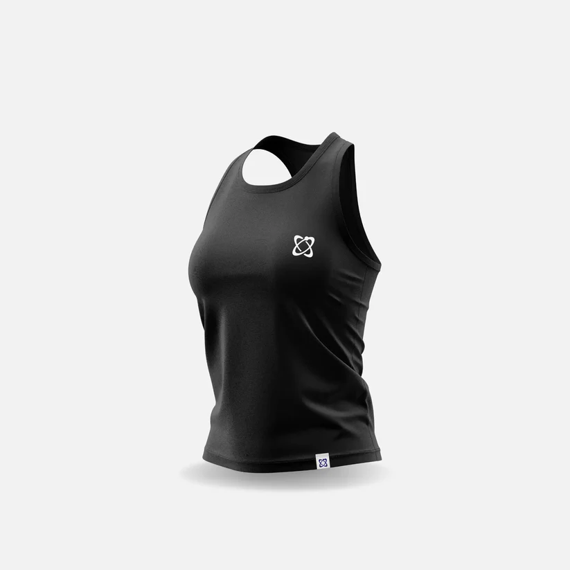 usn-drifit-ladies-racerback-womens-shirt_2