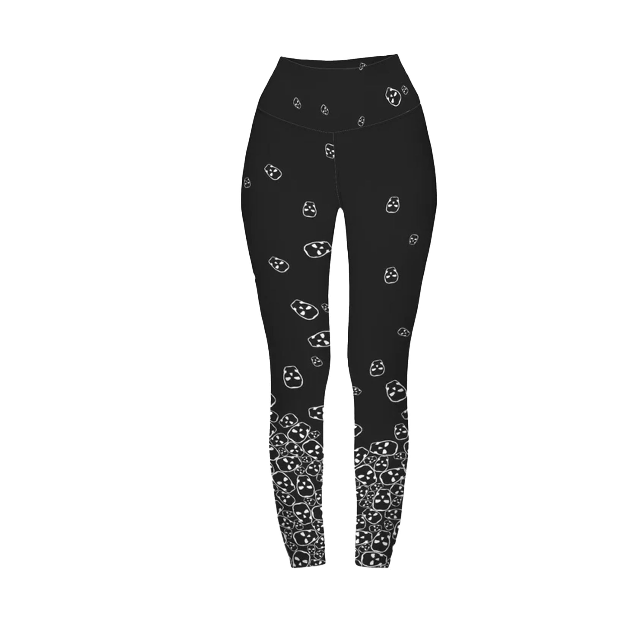 leggings-1